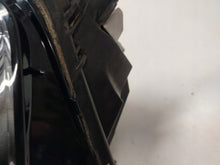 Load image into Gallery viewer, Frontscheinwerfer BMW G42 5A320E5-08 Full LED Links Scheinwerfer Headlight SCH8472438458pl