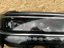 Load image into Gallery viewer, Frontscheinwerfer VW Tiguan 5NB941082A Rechts Scheinwerfer Headlight SCH2822678049fw