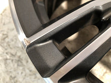 Load image into Gallery viewer, 1x Alufelge 18 Zoll 8.5" 5x112 40ET 8089891 BMW 3 G21 G20 Rim Wheel FEL2685325158mx