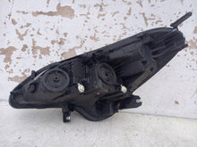 Load image into Gallery viewer, Frontscheinwerfer Opel Corsa E 39108227 LED Rechts Scheinwerfer Headlight SCH3481596349ep