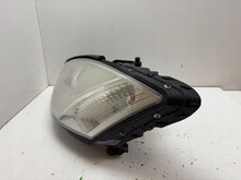 Laden Sie das Bild in den Galerie-Viewer, Frontscheinwerfer Mercedes-Benz W221 A2218260158 1305235873 Links Headlight SCH3824083486ab
