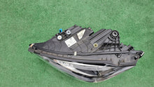 Laden Sie das Bild in den Galerie-Viewer, Frontscheinwerfer Mercedes-Benz W206 A2069062104 Full LED Links Headlight SCH4590025246vw