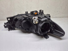 Laden Sie das Bild in den Galerie-Viewer, Frontscheinwerfer Mazda 6 GHR451040 Links Scheinwerfer Headlight SCH8859334754vi