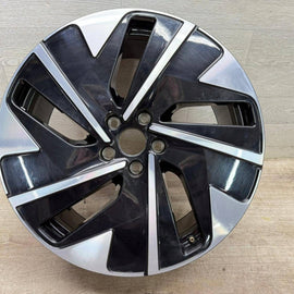 1x Alufelge 19 Zoll 14B601025C VW I Rim Wheel FEL5225849040xo
