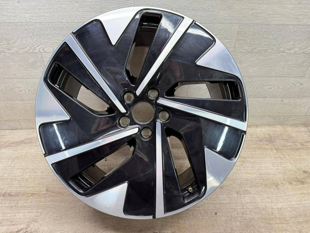 1x Alufelge 19 Zoll 14B601025C VW I Rim Wheel FEL5225849040xo