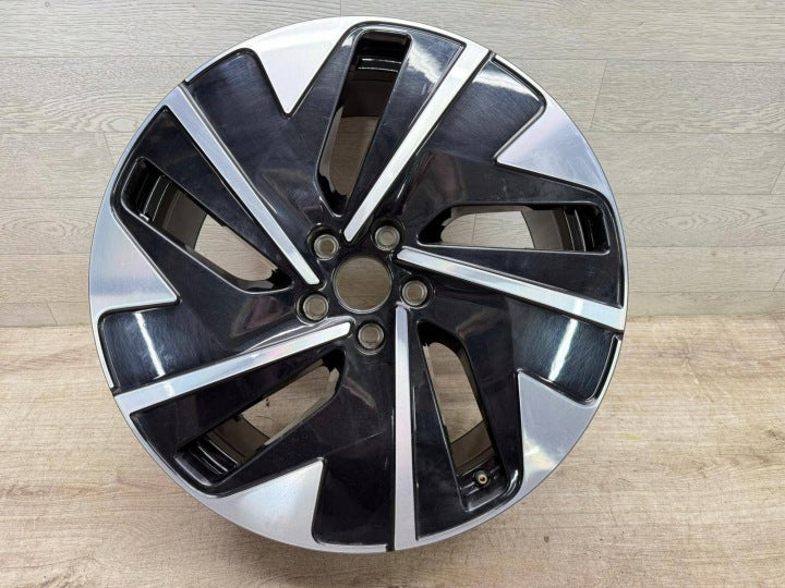 1x Alufelge 19 Zoll 14B601025C VW I Rim Wheel FEL5225849040xo