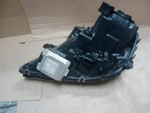 Laden Sie das Bild in den Galerie-Viewer, Frontscheinwerfer Mercedes-Benz A1648205961 Bi-Xenon Rechts Headlight SCH7228427354al
