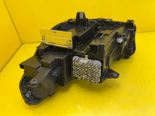 Load image into Gallery viewer, Frontscheinwerfer BMW X1 5A9A228-01 LED Rechts Scheinwerfer Headlight SCH8649129692gd