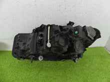 Laden Sie das Bild in den Galerie-Viewer, Frontscheinwerfer BMW 5 G31 G30 9850582-06 LED Rechts Scheinwerfer Headlight SCH3404379994kq