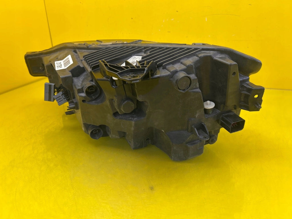 Frontscheinwerfer Volvo Xc60 II 32404710 LED Rechts Scheinwerfer Headlight SCH7076342498bh