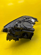 Laden Sie das Bild in den Galerie-Viewer, Frontscheinwerfer BMW X3 G01 8496818 01 LED Rechts Scheinwerfer Headlight SCH3856651902lu