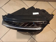 Laden Sie das Bild in den Galerie-Viewer, Frontscheinwerfer Skoda Karoq 57B941015F Full LED Links Scheinwerfer Headlight SCH7184294596wn