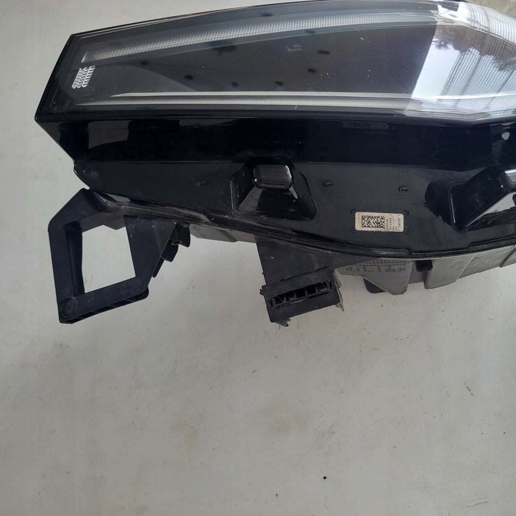 Frontscheinwerfer VW 11B941035N LED Links Scheinwerfer Headlight SCH4832798478kz