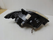 Laden Sie das Bild in den Galerie-Viewer, Frontscheinwerfer Mercedes-Benz Vito W639 A6398202861 Xenon Links Headlight