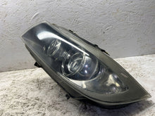 Load image into Gallery viewer, Frontscheinwerfer BMW 3 E91 E90 69427439 Links Scheinwerfer Headlight SCH4556054125at