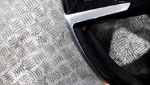 Load image into Gallery viewer, 1x Alufelge 18 Zoll 8.5" 5x112 40ET 8746632 BMW G21 G22 G20 G23 G42 Rim Wheel FEL2396062168us