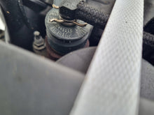 Laden Sie das Bild in den Galerie-Viewer, Motor BMW E46 M47D20 2.0 150PS 110kW 140TKm 1998 Diesel Engine Komplett