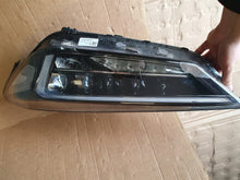 Load image into Gallery viewer, Frontscheinwerfer Hyundai Tucson 92101D7700 Full LED Links Headlight SCH3787543298ug