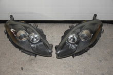Load image into Gallery viewer, Frontscheinwerfer Fiat Bravo I 51757538 Ein Stück (Rechts oder Links) Headlight SCH6072101341il
