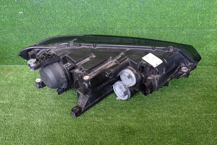 Frontscheinwerfer VW 5TB941005A Links Scheinwerfer Headlight SCH2046125770jr