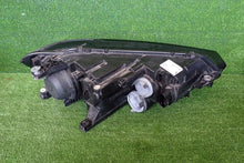 Laden Sie das Bild in den Galerie-Viewer, Frontscheinwerfer VW 5TB941005A Links Scheinwerfer Headlight SCH2046125770jr