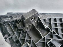 Load image into Gallery viewer, Frontscheinwerfer Mercedes-Benz W247 A2479061903 Full LED Links Headlight SCH9238003969xh