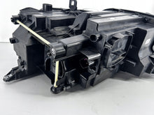 Laden Sie das Bild in den Galerie-Viewer, Frontscheinwerfer Audi E-Tron 89A941034 LED Rechts Scheinwerfer Headlight