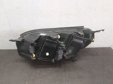 Load image into Gallery viewer, Frontscheinwerfer Peugeot 9808567680 LED Rechts Scheinwerfer Headlight