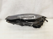Load image into Gallery viewer, Frontscheinwerfer VW Golf VIII 5H1941059C LED Links Scheinwerfer Headlight SCH7919689328ve
