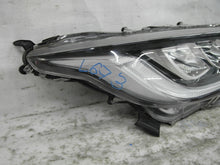 Load image into Gallery viewer, Frontscheinwerfer Toyota Yaris K0-8EU Full LED Rechts Scheinwerfer Headlight