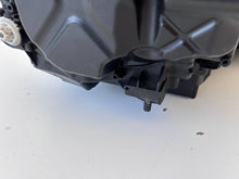 Load image into Gallery viewer, Frontscheinwerfer VW Golf VII 5G1941035 Xenon Links Scheinwerfer Headlight SCH4598871157hk