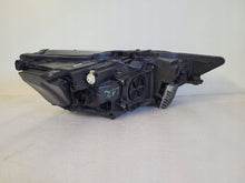 Load image into Gallery viewer, Frontscheinwerfer Audi A6 C8 4K0941033 Full LED Ein Stück (Rechts oder Links)