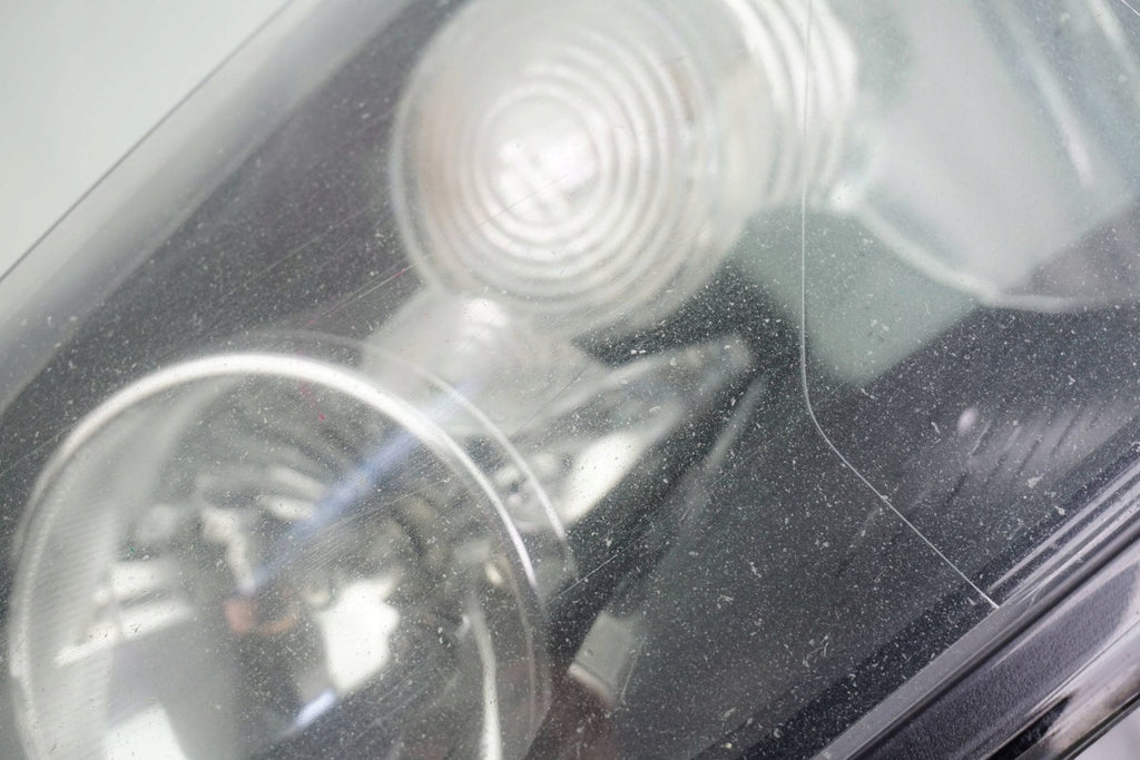 Frontscheinwerfer VW Golf VI 5K1941005L 1EG009901 Links Scheinwerfer Headlight SCH7342441320dr