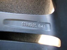 Laden Sie das Bild in den Galerie-Viewer, 1x Alufelge 18 Zoll 7.5&quot; 5x105 42ET 57R8755 Rim Wheel