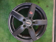 Load image into Gallery viewer, 1x Alufelge 16 Zoll 5x120 KBA49257 Mini Countryman R60 Rim Wheel FEL4665336713wa