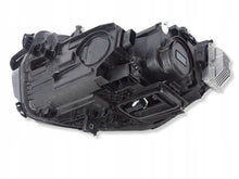 Laden Sie das Bild in den Galerie-Viewer, Frontscheinwerfer Mercedes-Benz Eqa Eqb A2439062801 Rechts Headlight SCH9056606542fo