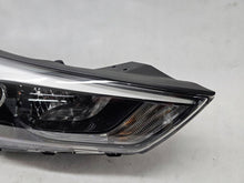 Load image into Gallery viewer, Frontscheinwerfer Hyundai Tucson 92102D7101 Rechts Scheinwerfer Headlight SCH8865564282ff