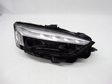 Laden Sie das Bild in den Galerie-Viewer, Frontscheinwerfer Audi A5 8W6941086 Laser Rechts Scheinwerfer Headlight