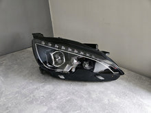 Laden Sie das Bild in den Galerie-Viewer, Frontscheinwerfer Peugeot 308 9677832380 LED Rechts Scheinwerfer Headlight SCH3352551604kj