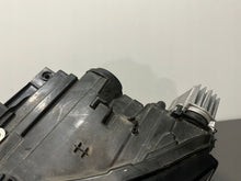 Load image into Gallery viewer, Frontscheinwerfer Seat Ateca 576941031B Full LED Links Scheinwerfer Headlight SCH8212517721fa