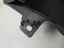 Load image into Gallery viewer, Frontscheinwerfer Ford C-Max AM51-13D154-AE Xenon Rechts Scheinwerfer Headlight SCH1267734127ni