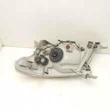 Load image into Gallery viewer, Frontscheinwerfer Toyota Hilux MAM43237 Rechts Scheinwerfer Headlight SCH6817335161zu