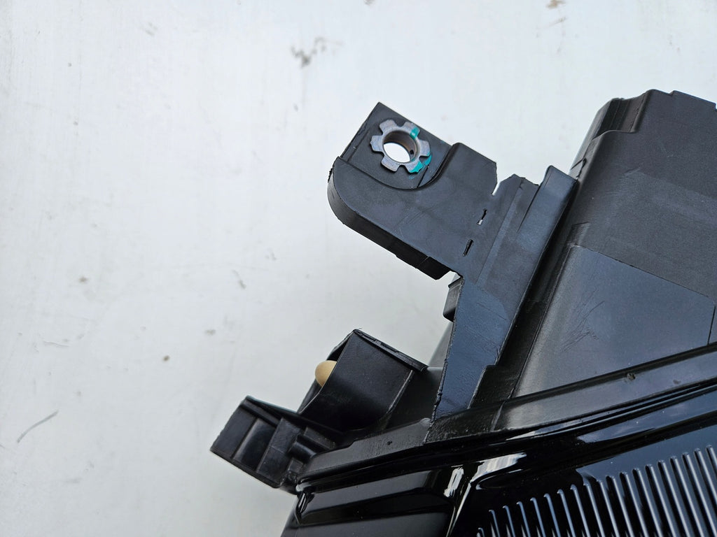 Frontscheinwerfer VW Id.5 Id.4 11B941035M 11B941036M Full LED Ein Satz Headlight SCH2915879711kp