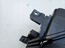 Load image into Gallery viewer, Frontscheinwerfer VW Id.5 Id.4 11B941035M 11B941036M Full LED Ein Satz Headlight SCH2915879711kp