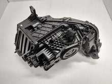 Laden Sie das Bild in den Galerie-Viewer, Frontscheinwerfer Audi Q3 83A941034 Full LED Rechts Scheinwerfer Headlight SCH2411927046qi