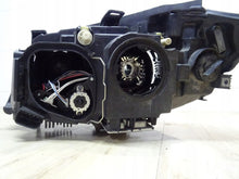 Laden Sie das Bild in den Galerie-Viewer, Frontscheinwerfer BMW X1 E84 7290240-07 LED Rechts Scheinwerfer Headlight SCH1039366412ju
