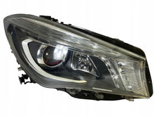 Laden Sie das Bild in den Galerie-Viewer, Frontscheinwerfer Mercedes-Benz Cla A1178205961 Xenon Rechts oder Links SCH1826949778xl