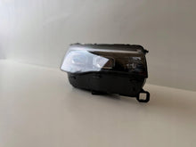 Laden Sie das Bild in den Galerie-Viewer, Frontscheinwerfer VW Tiguan 571941036C Rechts Scheinwerfer Headlight SCH1938256848oq