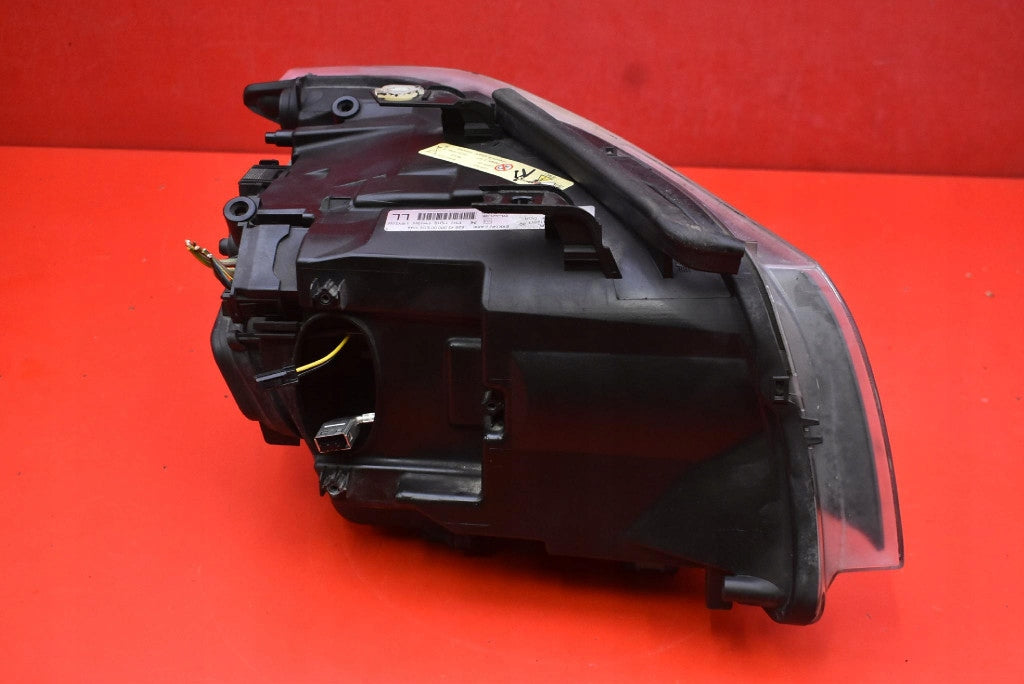Frontscheinwerfer BMW E91 E90 69427439 Links Scheinwerfer Headlight SCH4925390979ms