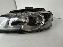Laden Sie das Bild in den Galerie-Viewer, Frontscheinwerfer Audi A3 LED Links Scheinwerfer Headlight SCH3837019994lw